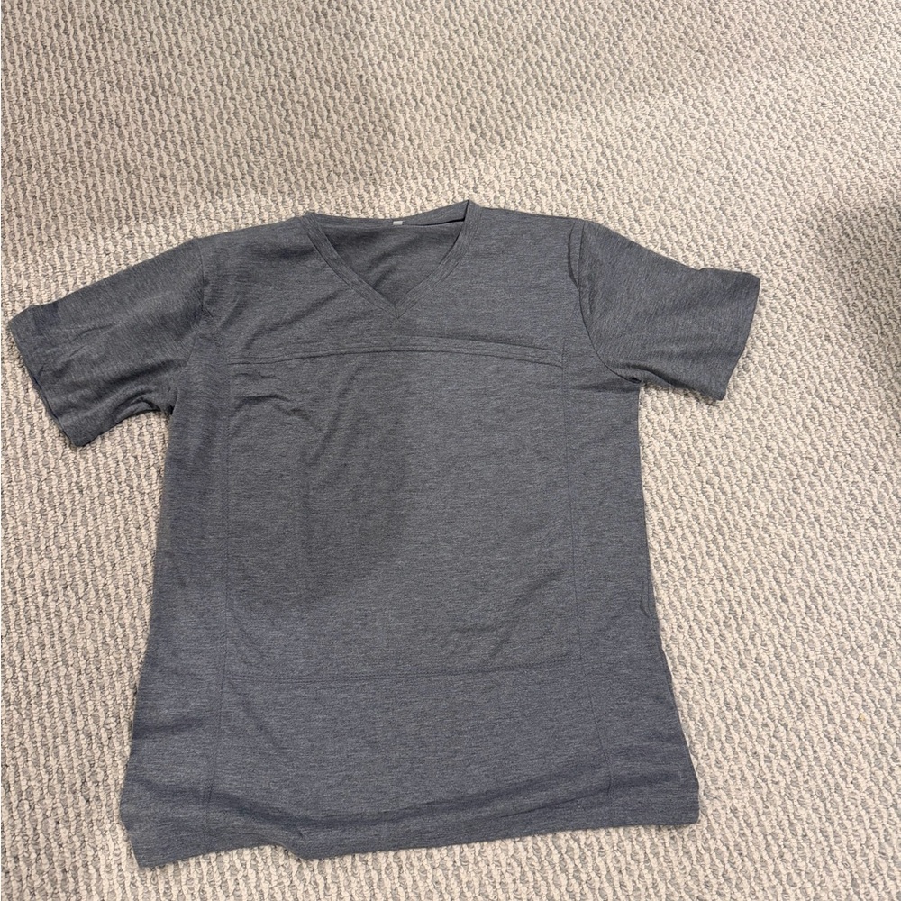 Dad’s Baby Bonding Tshirt